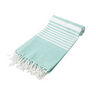Turkish Beach Towels