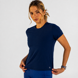 Ayre Performance Tee