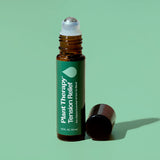 Tension Relief Essential Oil Blend Pre-Diluted Roll-On
