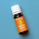Tension Tamer Essential Oil