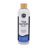 The Owl's Tale Bubble Bath - Eucalyptus, Vanilla, and Frosted Juniper