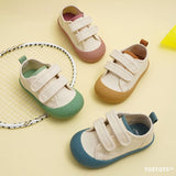 Timo - Baby Sneaker