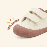 Timo - Baby Sneaker