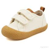 Timo - Baby Sneaker