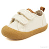 Timo - Baby Sneaker