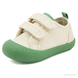 Timo - Baby Sneaker
