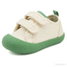 Timo - Baby Sneaker