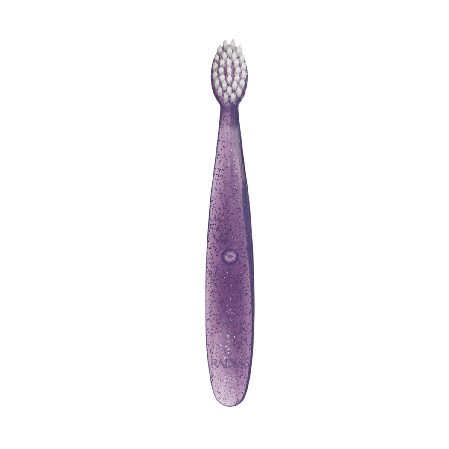 Totz® Brush (18 mo+)
