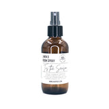 Laundry & Room Spray Essential Oil Awear Market