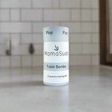 Toilet Bomb Cleaning Tabs