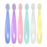 Totz® Brush (18 mo+)