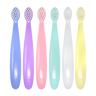 Totz® Brush (18 mo+)