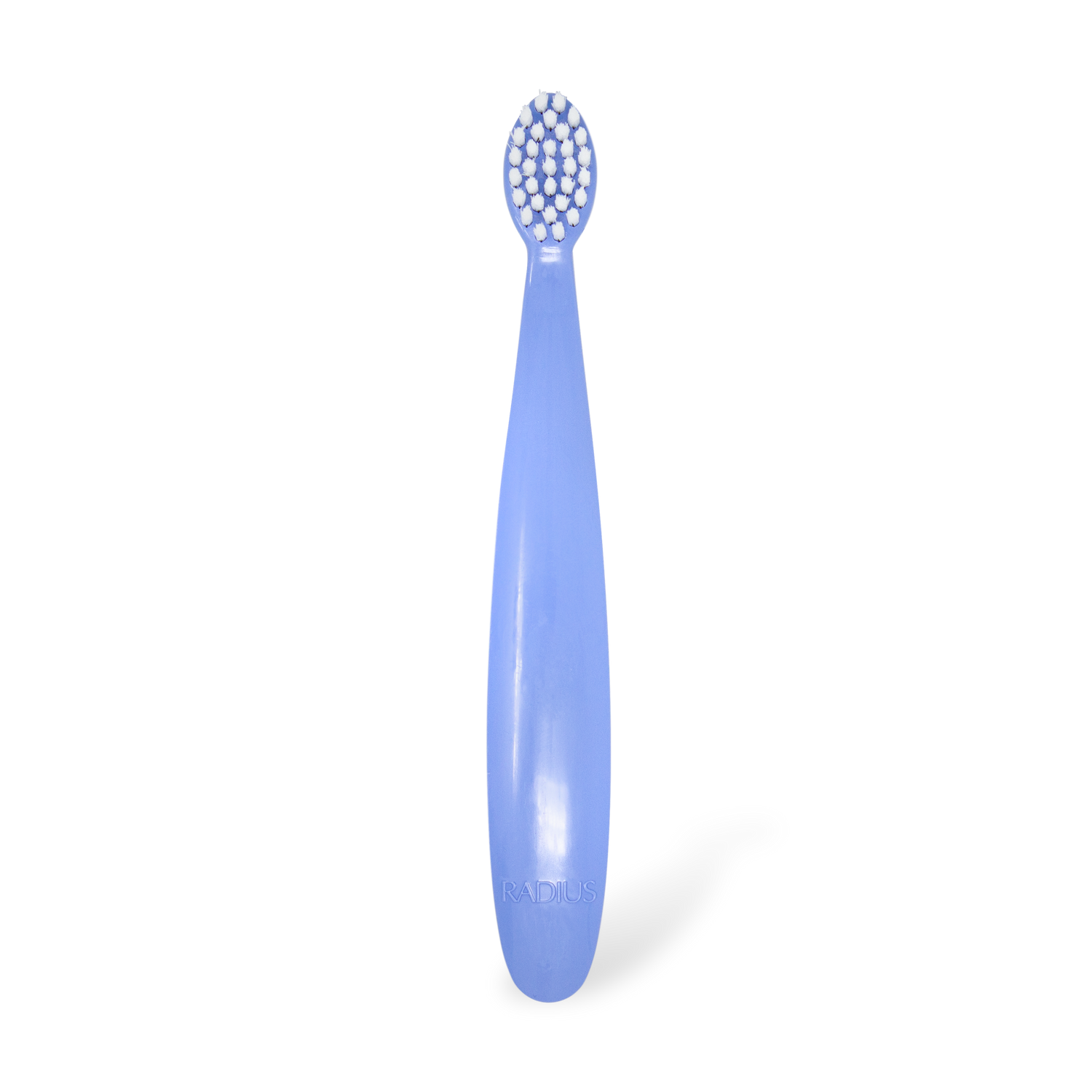 Totz® Brush (18 mo+)