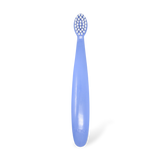 Totz® Brush (18 mo+)