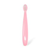 Totz® Brush (18 mo+)