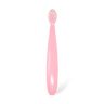 Totz® Brush (18 mo+)