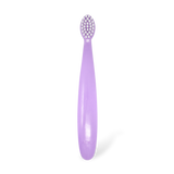 Totz® Brush (18 mo+)