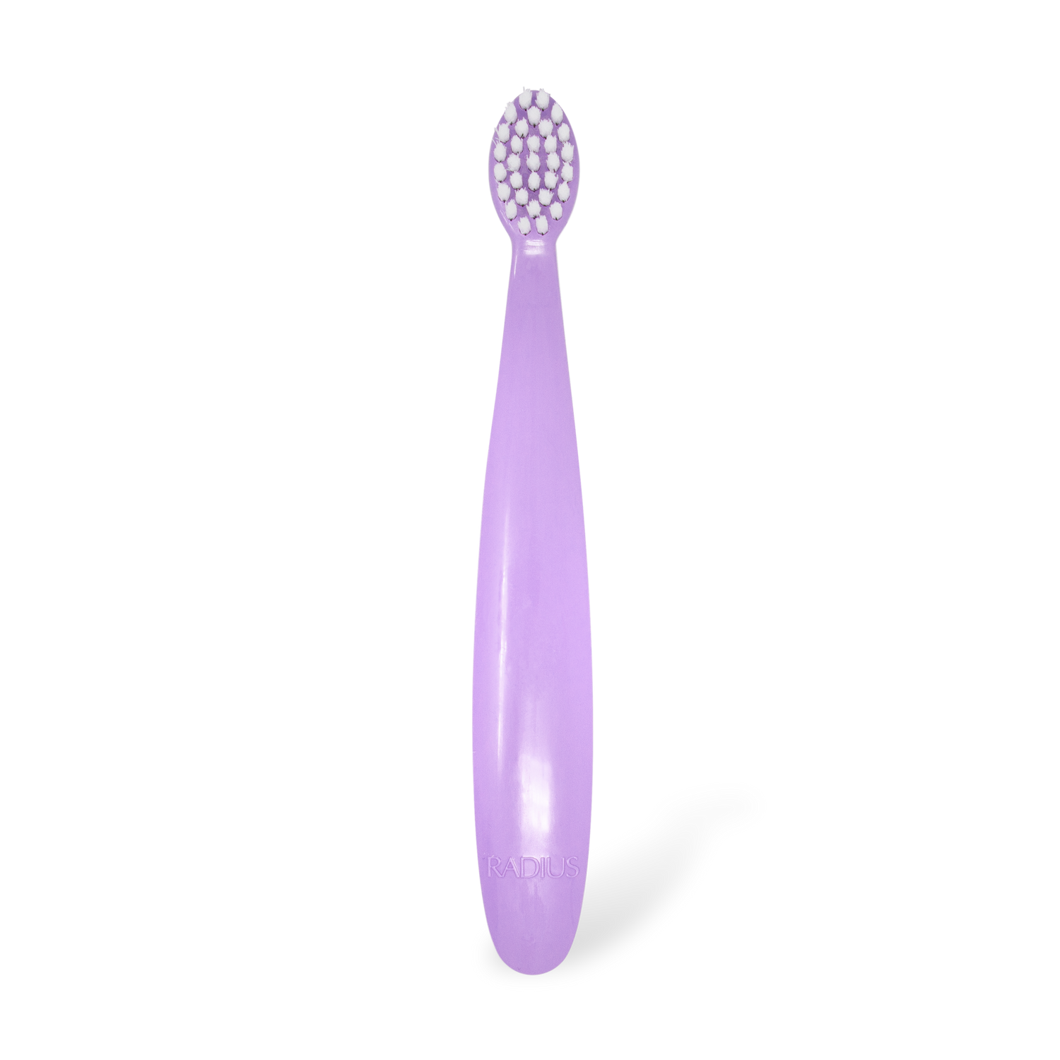 Totz® Brush (18 mo+)