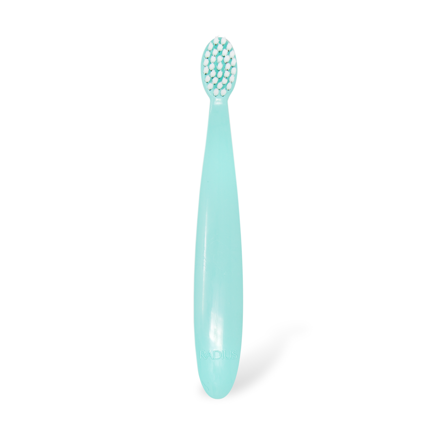 Totz® Brush (18 mo+)