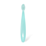 Totz® Brush (18 mo+)