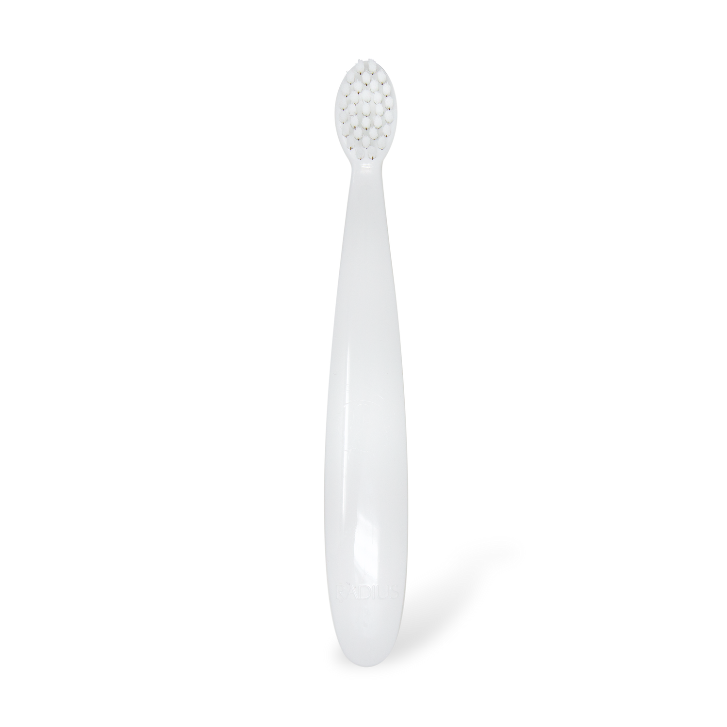 Totz® Brush (18 mo+)