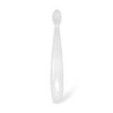 Totz® Brush (18 mo+)