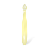 Totz® Brush (18 mo+)