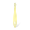 Totz® Brush (18 mo+)