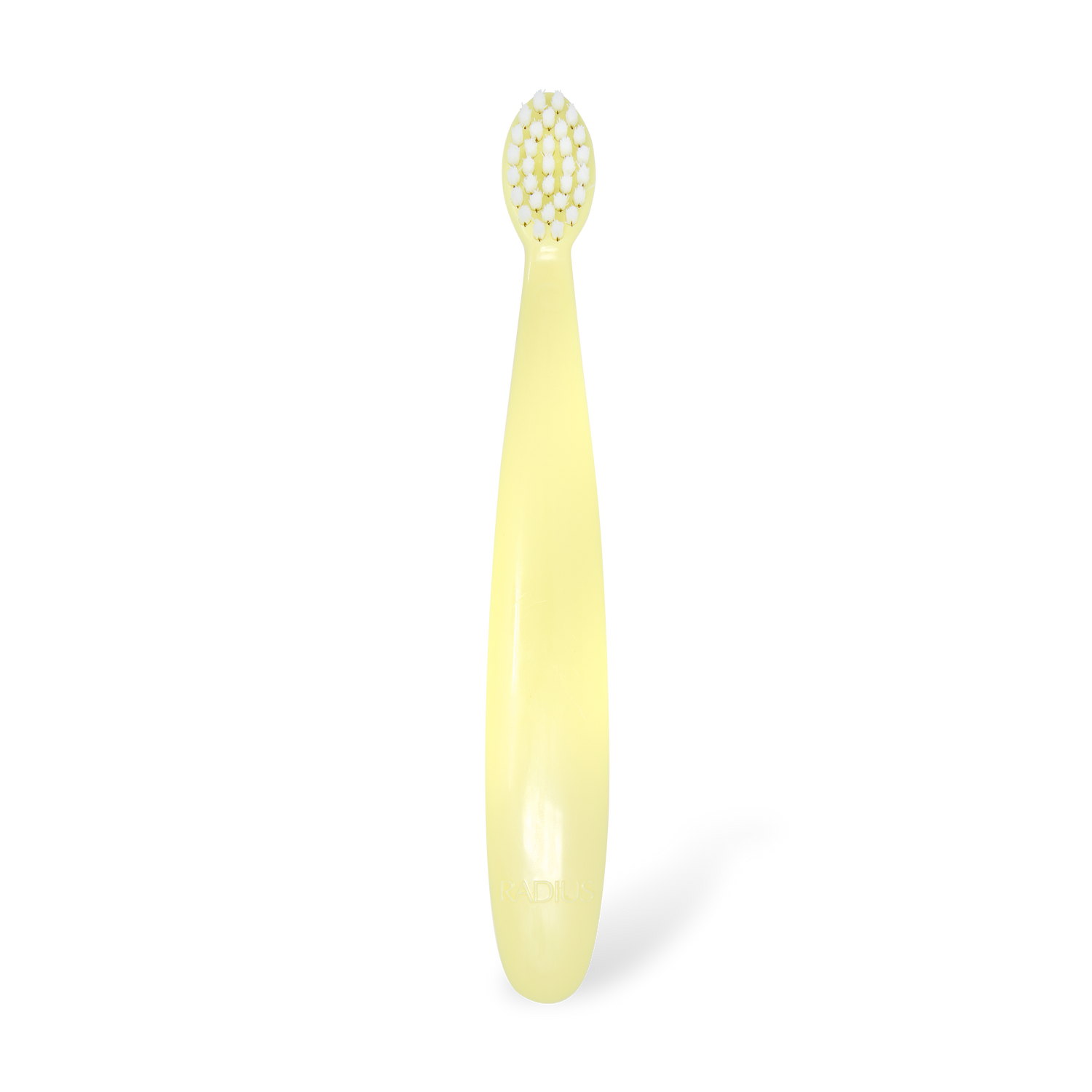 Totz® Brush (18 mo+)