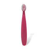 Totz® Brush (18 mo+)
