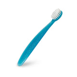 Totz® Brush (18 mo+)