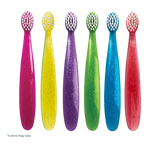 Totz® Brush (18 mo+)