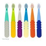 Totz® Plus Brush (3 yrs+)