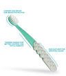 Totz® Plus Brush (3 yrs+)