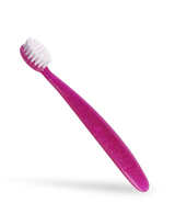 Totz® Brush (18 mo+)