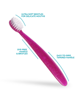 Totz® Brush (18 mo+)