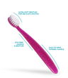 Totz® Brush (18 mo+)