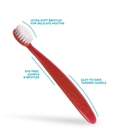Totz® Brush (18 mo+)