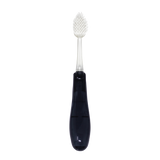 Tour™ Travel Brush