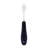 Tour™ Travel Brush