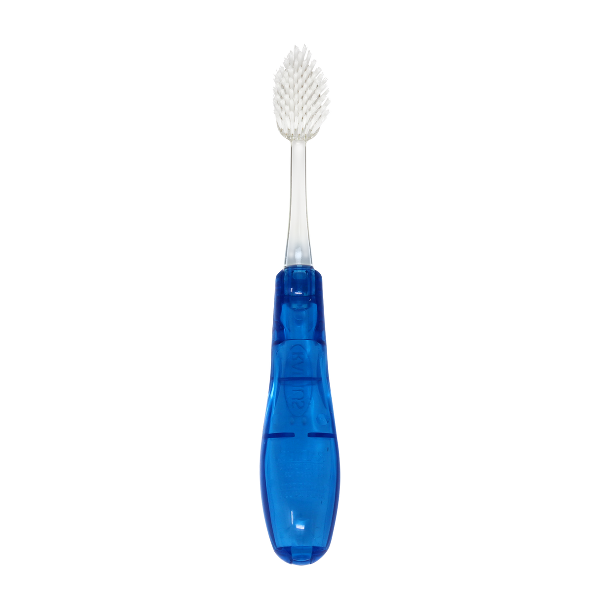 Tour™ Travel Brush