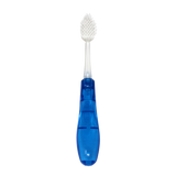 Tour™ Travel Brush