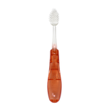 Tour™ Travel Brush