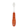 Tour™ Travel Brush