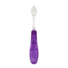 Tour™ Travel Brush