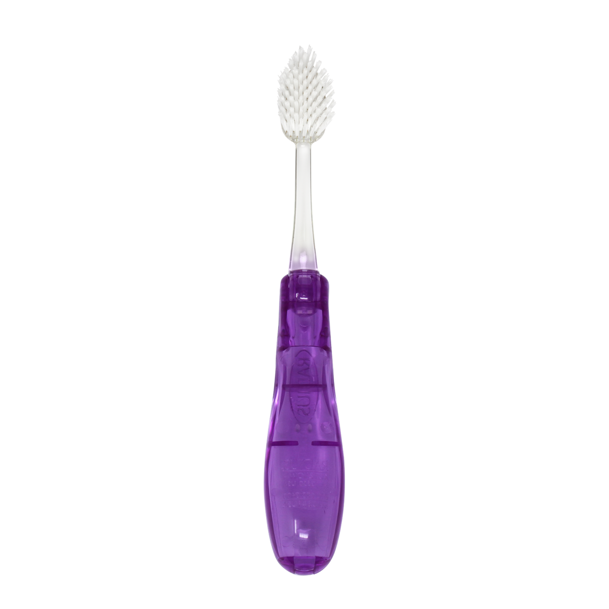 Tour™ Travel Brush