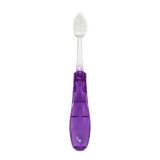 Tour™ Travel Brush