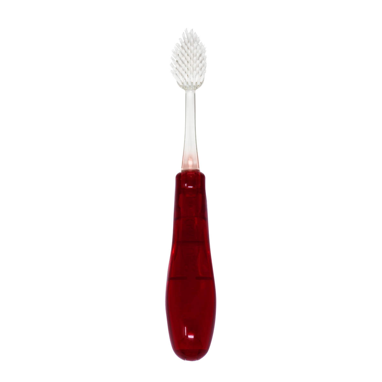 Tour™ Travel Brush