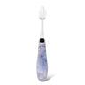 Tour™ Travel Brush