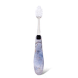 Tour™ Travel Brush